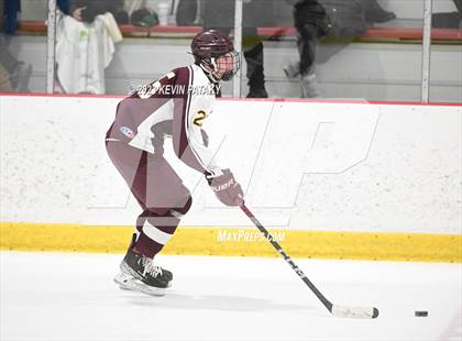 Thumbnail 1 in Sheehan @ North Branford photogallery.
