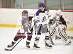 Photo from the gallery "Sheehan @ North Branford"