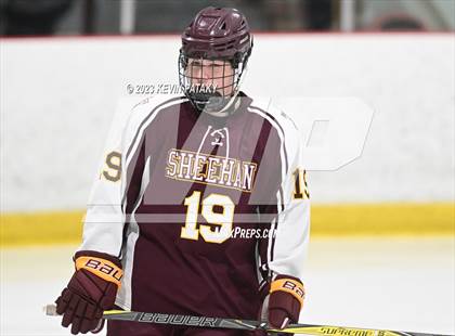 Thumbnail 1 in Sheehan @ North Branford photogallery.