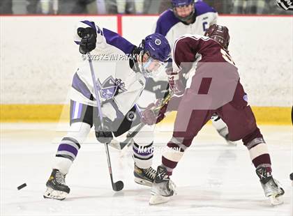Thumbnail 3 in Sheehan @ North Branford photogallery.