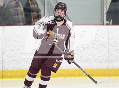 Thumbnail 2 in Sheehan @ North Branford photogallery.