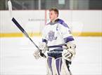 Photo from the gallery "Sheehan @ North Branford"