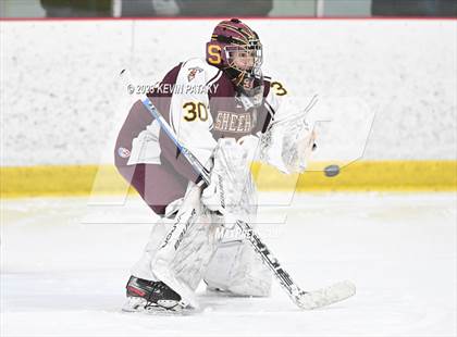 Thumbnail 3 in Sheehan @ North Branford photogallery.