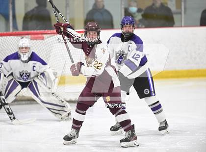 Thumbnail 1 in Sheehan @ North Branford photogallery.