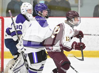 Thumbnail 2 in Sheehan @ North Branford photogallery.