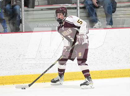 Thumbnail 2 in Sheehan @ North Branford photogallery.