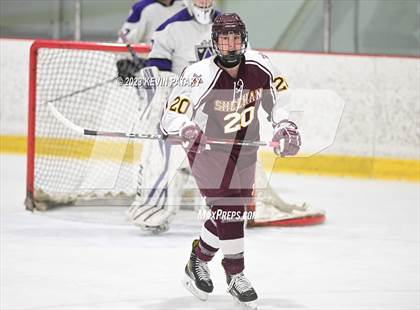 Thumbnail 1 in Sheehan @ North Branford photogallery.