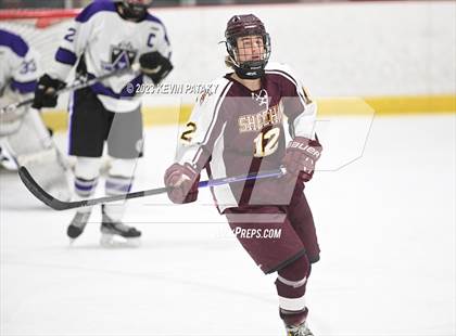 Thumbnail 2 in Sheehan @ North Branford photogallery.