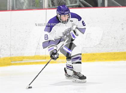 Thumbnail 2 in Sheehan @ North Branford photogallery.
