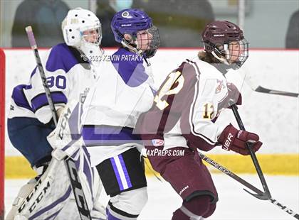 Thumbnail 1 in Sheehan @ North Branford photogallery.