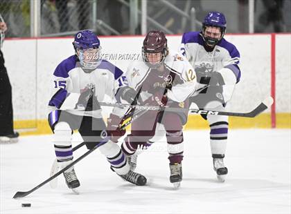 Thumbnail 1 in Sheehan @ North Branford photogallery.