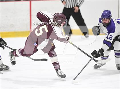 Thumbnail 1 in Sheehan @ North Branford photogallery.