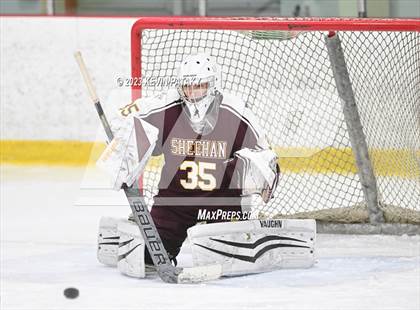 Thumbnail 2 in Sheehan @ North Branford photogallery.