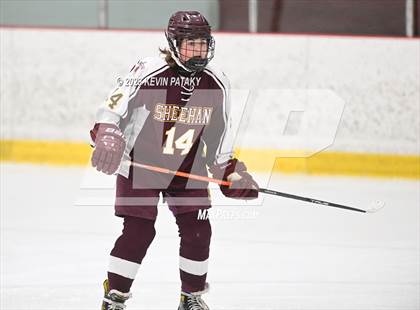 Thumbnail 1 in Sheehan @ North Branford photogallery.