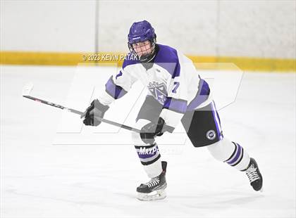 Thumbnail 2 in Sheehan @ North Branford photogallery.