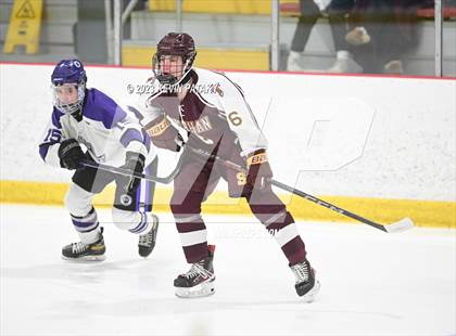 Thumbnail 1 in Sheehan @ North Branford photogallery.