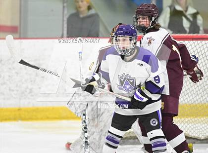 Thumbnail 3 in Sheehan @ North Branford photogallery.