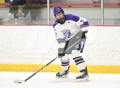Thumbnail 1 in Sheehan @ North Branford photogallery.