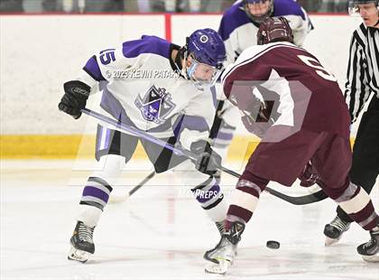 Thumbnail 3 in Sheehan @ North Branford photogallery.