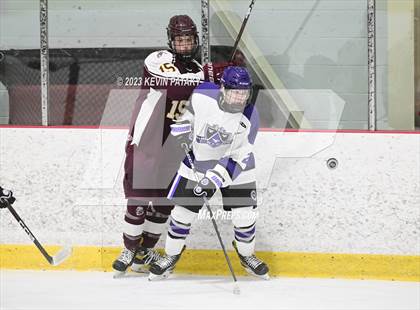 Thumbnail 1 in Sheehan @ North Branford photogallery.