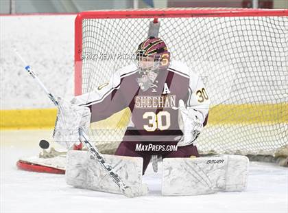 Thumbnail 2 in Sheehan @ North Branford photogallery.