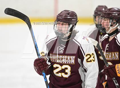Thumbnail 1 in Sheehan @ North Branford photogallery.