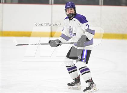 Thumbnail 2 in Sheehan @ North Branford photogallery.