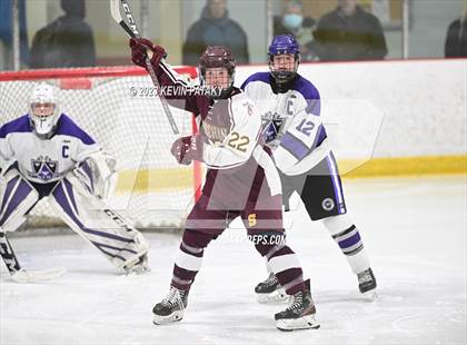 Thumbnail 3 in Sheehan @ North Branford photogallery.