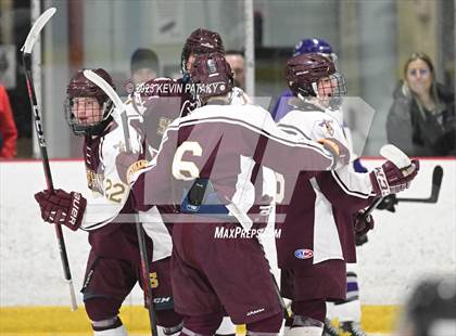 Thumbnail 3 in Sheehan @ North Branford photogallery.