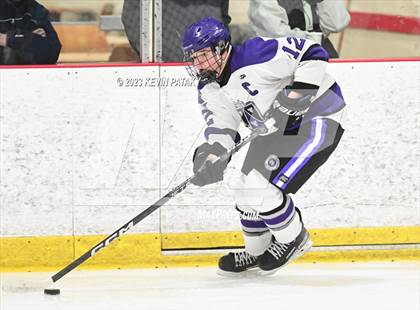 Thumbnail 3 in Sheehan @ North Branford photogallery.