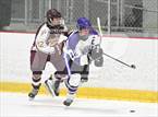 Photo from the gallery "Sheehan @ North Branford"
