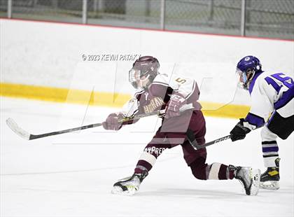 Thumbnail 3 in Sheehan @ North Branford photogallery.