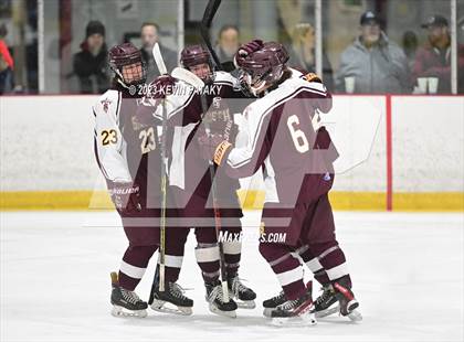 Thumbnail 2 in Sheehan @ North Branford photogallery.