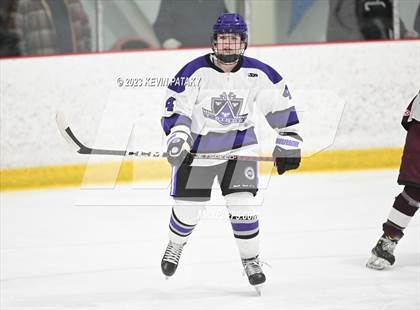 Thumbnail 3 in Sheehan @ North Branford photogallery.