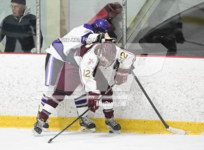 Thumbnail 3 in Sheehan @ North Branford photogallery.