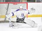Photo from the gallery "Sheehan @ North Branford"