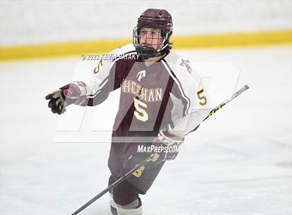 Thumbnail 2 in Sheehan @ North Branford photogallery.