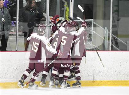 Thumbnail 2 in Sheehan @ North Branford photogallery.