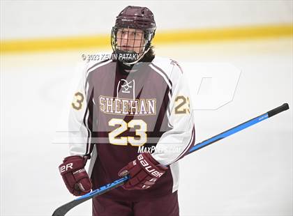 Thumbnail 3 in Sheehan @ North Branford photogallery.