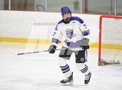 Thumbnail 3 in Sheehan @ North Branford photogallery.
