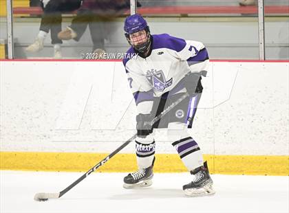 Thumbnail 2 in Sheehan @ North Branford photogallery.