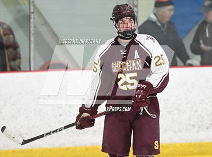Thumbnail 2 in Sheehan @ North Branford photogallery.