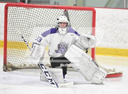 Thumbnail 1 in Sheehan @ North Branford photogallery.