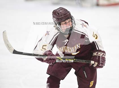 Thumbnail 2 in Sheehan @ North Branford photogallery.