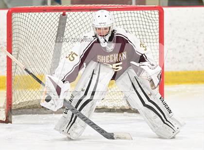 Thumbnail 1 in Sheehan @ North Branford photogallery.