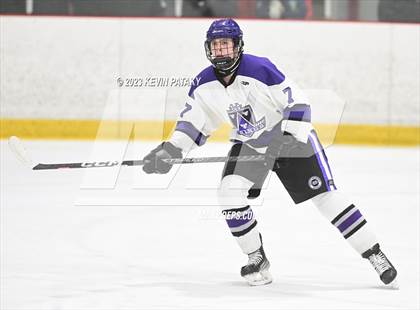 Thumbnail 2 in Sheehan @ North Branford photogallery.