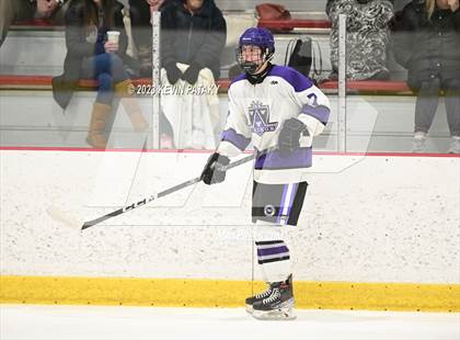 Thumbnail 1 in Sheehan @ North Branford photogallery.