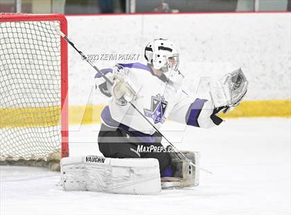 Thumbnail 3 in Sheehan @ North Branford photogallery.