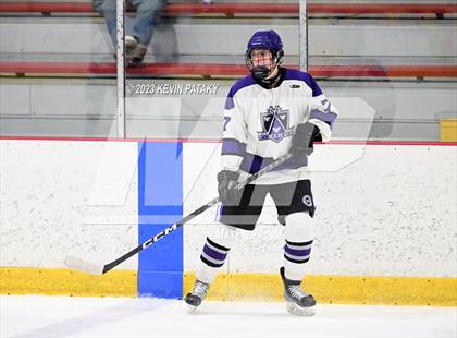Thumbnail 3 in Sheehan @ North Branford photogallery.