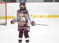 Photo from the gallery "Sheehan @ North Branford"